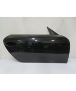 09 Porsche 911 997 #1211 Door Shell, Right Passengers  Black - £368.93 GBP