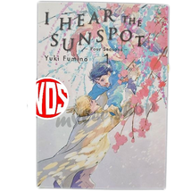 Item image 8