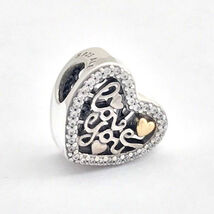 Item image 1 image 1