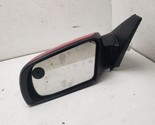 Driver Side View Mirror Power Coupe Non-heated Fits 10-13 ALTIMA 443937 - $89.10