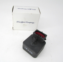 Ford Oem E6AZ-9J460-A Egr Valve Pressure Position Sensor Dpfe - $34.99