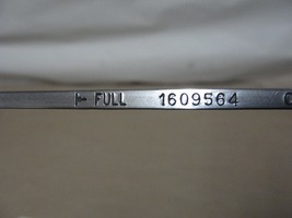 Item image 14