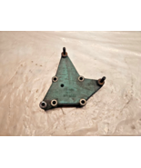 2011-2023 VOLVO D13 12.8L ENGINE FAN CLUTCH MOUNT BRACKET 21399481 OEM - $130.55