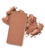Mary Kay Golden Copper Blush Chromafusion Shimmer - €11,59 EUR