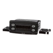 Franke E233482 Controller Hcmf 115V 120Vac 1Hp - €270,25 EUR