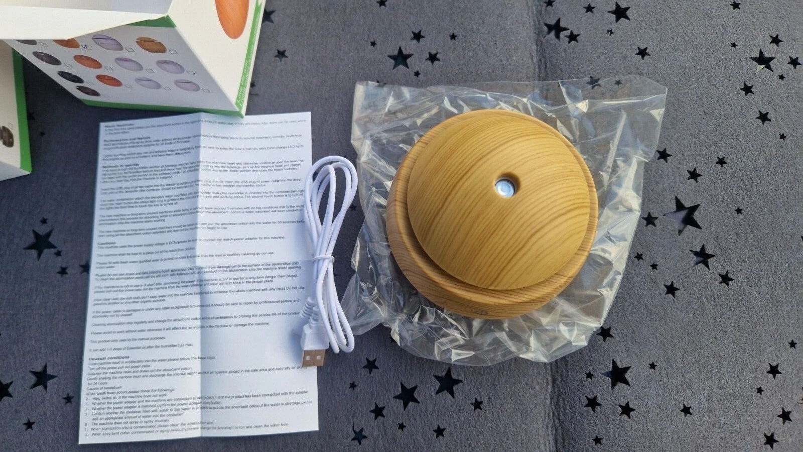 Item image 10