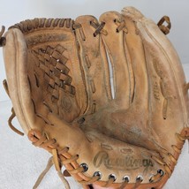 RAWLINGS RBG 4  STEVE AVERY Fastback Model  Baseball Glove 13&quot; RHT - $29.69