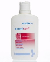Octenisan Wash Lotion 150ml by Schulke &amp; Mayer - £5.71 GBP
