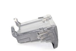 00-05 TOYOTA CELICA GTS ECU Box Housing F3331 image 7