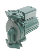 Central Boiler Taco 009-HBF5-J-Pump/Circulator- Bronze Cartridge (#5800006) - $5,987.05 MXN