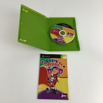 Item image 8