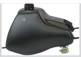 Fuel Gas Tank Fit For Honda CRF70 CRF80 CRF100 Taotao Dirt Pit Bike 150c... - $914.97 MXN