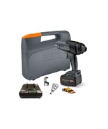 Steinel 110093899 Mobile Heat 3 heat gun Kit  - $12,721.80 MXN