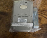 Stanley 308913 Remote Transmitter 310MHz 10 DIp Switch MultiCode DigiCod... - $18.50