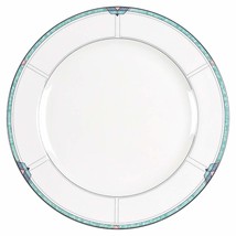 Mikasa Emerald Cove Dinner Plate - $28.71