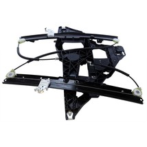 Front Driver Side Left Power Window Regulator for Ford Expedition 2003 2... - £64.33 GBP
