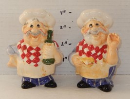 Item image 1