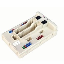 For Nissan Altima Engine Fuse Box Relay Junction Block Panel 284B7-1AA0A - $21,125.23 MXN