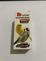 Item image 3