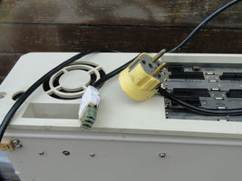 Item image 15