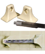 Porcelain Glaze Towel Bar Standard Colors - $74.82 CAD