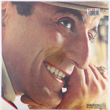 Tony Bennett – I Wanna Be Around - Vinyl LP Columbia Special Prod P 13575 SEALED - $16.88