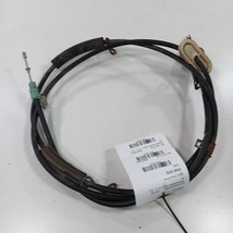Chrysler 300 Parking Brake Emergency Brake Cable  2015 2016 2017 2018 2019 - $59.94
