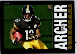 Item image 1 image 1