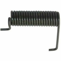 Poulan/Roper/Craftsman/Weed Eater 532123713 Torsion Spring - $17.72