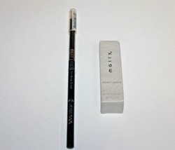 Mally H3 Gel Lipstick Nudish Authentic + Jordana Eyeliner #42 Lot Of 2 S... - £8.32 GBP