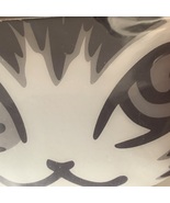 Wachi Field Cute Palm-Shaped Heater Cat Face - €25,28 EUR