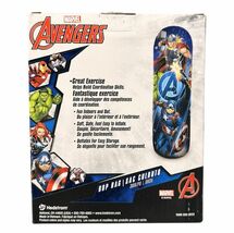 Item image 5
