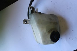 2001-2003 TOYOTA PRIUS COOLANT RESERVOIR TANK R3451 image 8