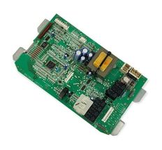 OEM Replacement for Maytag Washer Control Board 62727830 - $98.79