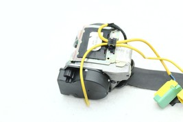 2004-2006 VOLKSWAGEN PHAETON FRONT DRIVER LEFT SEAT BELT RETRACTOR H2070 image 9