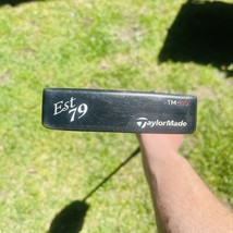 Taylormade TM-110 Pure Roll Tour 34.5&quot; Golf Club Putter RH Right Hand - $49.45