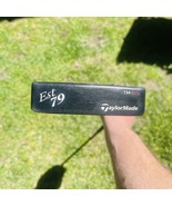 Taylormade TM-110 Pure Roll Tour 34.5&quot; Golf Club Putter RH Right Hand - $49.45