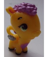 Hatchimals Colleggtibles Figure Season 2 Camelark Camel Desert - $4.07 CAD