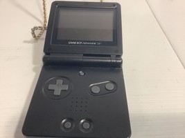 Nintendo Game Boy Advance SP System GBA AGS-001  Console Only Needs Repair - £66.70 GBP