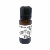 Abercrombie Woods Inspired fragrance OIL for BURNERS and WARMERS, DIFUSS... - $4.80