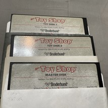 Item image 2