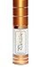 Pherazone Super Concentrated Pheromone Cologne for Women  Scented  72mg Pherom image 2