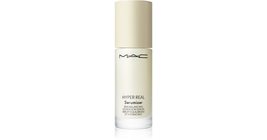 MAC Cosmetics Hyper Real Serumizer siero nutriente e idratante 50 ml - £128.94 GBP