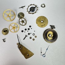 Item image 8