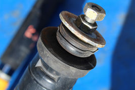 1996-99 MERCEDES-BENZ E60 E420 LEFT/RIGHT PAIR FRONT STRUT SHOCK ABSORBER K2068 image 10