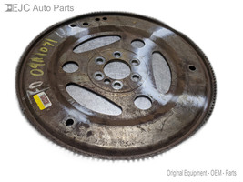 Flexplate For 00-14 Chevrolet Suburban 1500  5.3 12563136 4wd - $49.45