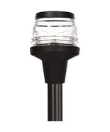 Seachoice 02941 LED All-Round Light for Boating - Stainless Steel Light,... - €48,09 EUR