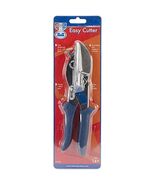 Midwest Products Hobby &amp; Craft Easy Cutter (1126) - $800.33 MXN