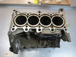Engine Cylinder Block For 06-11 HONDA CIVIC  1.8 RNA4 - $436.59