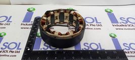 Item image 12